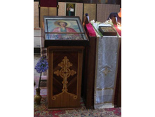 ������������ ��������� ������� (1)