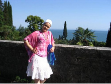 ������������ ��������� ������� ��������