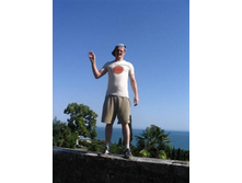 ������������ ��������� ������� (2)