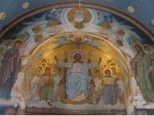 ������������ ��������� ������� (3)