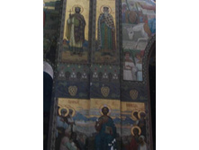 ������������ ��������� ������� (4)