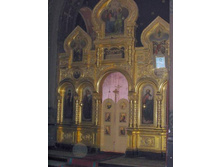 ������������ ��������� ������� (5)