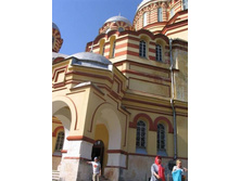 ������������ ��������� ������� (7)