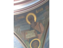 ������������ ��������� ������� (8)