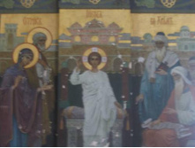 ������������ ��������� ������� (9)