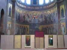 ������������ ��������� ������� (10)