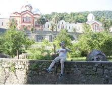 ������������ ��������� ������� (11)