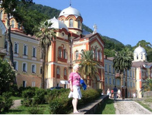 ������������ ��������� ������� (12)