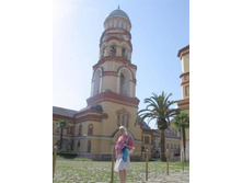 ������������ ��������� ������� (13)