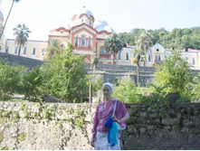 ������������ ��������� ������� (14)