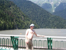 ����� ���� (1)