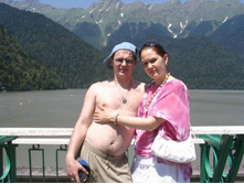 ����� ���� (2)