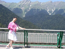 ����� ���� (3)