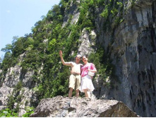 ������� �� 12 ������� (1)