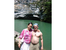 ������� ����� (1)