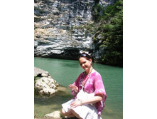 ������� ����� (2)