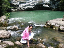 ������� ����� (3)