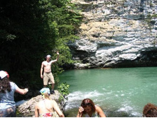 ������� ����� (4)