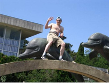 ������� � �