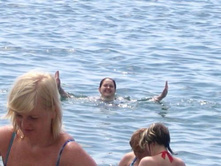 �������� �������� ���� � ������