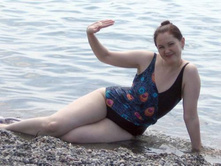 �������� �������� ���� � ������ � ������ ������� ����