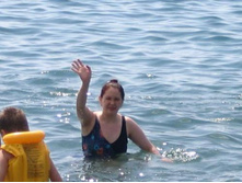 �������� �������� ���� � ������ (1)