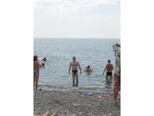 �������� �������� ���� � ������ (2)