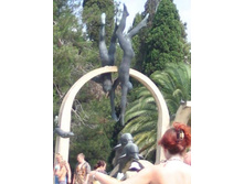 �������� �������� ���� � ������ ����������+ ��������