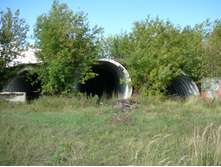 28.08.2010 8:25:56