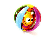 �������  ��������� ����� Spin Ball (�������� ��������) 