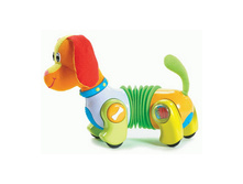 �������-������� ���� \"������ ����\" 