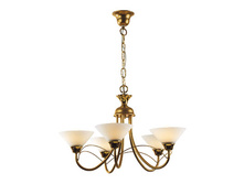 	����  1885,05�.