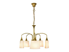 	������ 2288,61�.