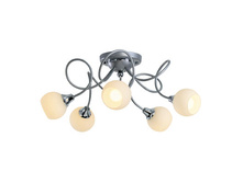 �������� 1622,50�.