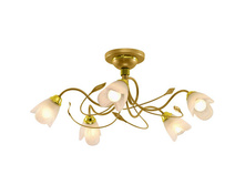 	�����   2169,43�.