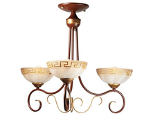 ����� 1546,90�.