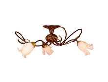 	�������  1610,70�.