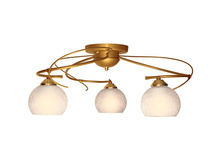 	��������  1516,30�.