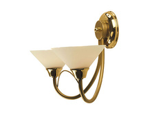 ����  821,28�.