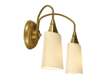 	������ 862,58�.