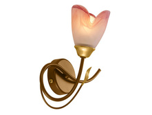 �����  590,00�.