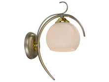 �����  571,71�.