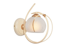 ��������   660,80�.