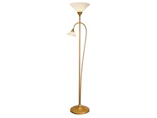 �����  2276,81�.