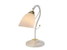 �������  510,35�.