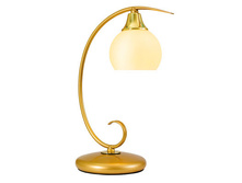 	������ 653,72�.