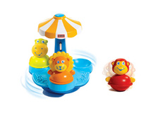 ����������� ������� \"����������� ��������\" (390) 