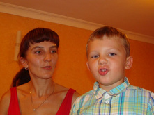29.08.2010 23:21:31
