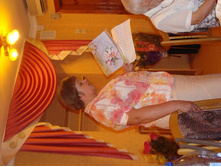 29.08.2010 23:32:09