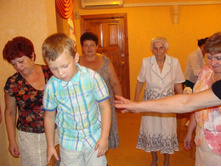 29.08.2010 23:39:05